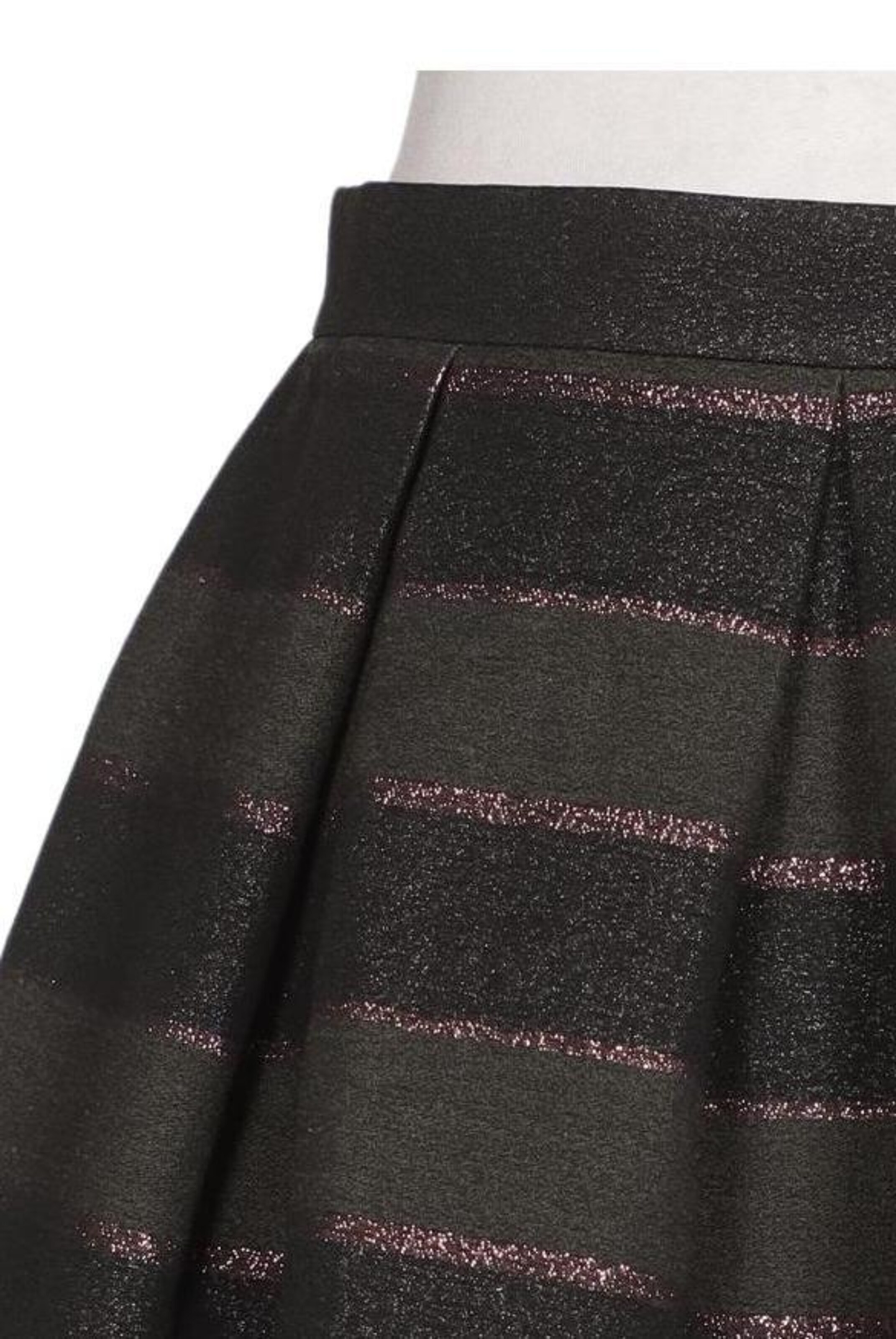 HALLHUBER Skirt in XS in Mixed colors