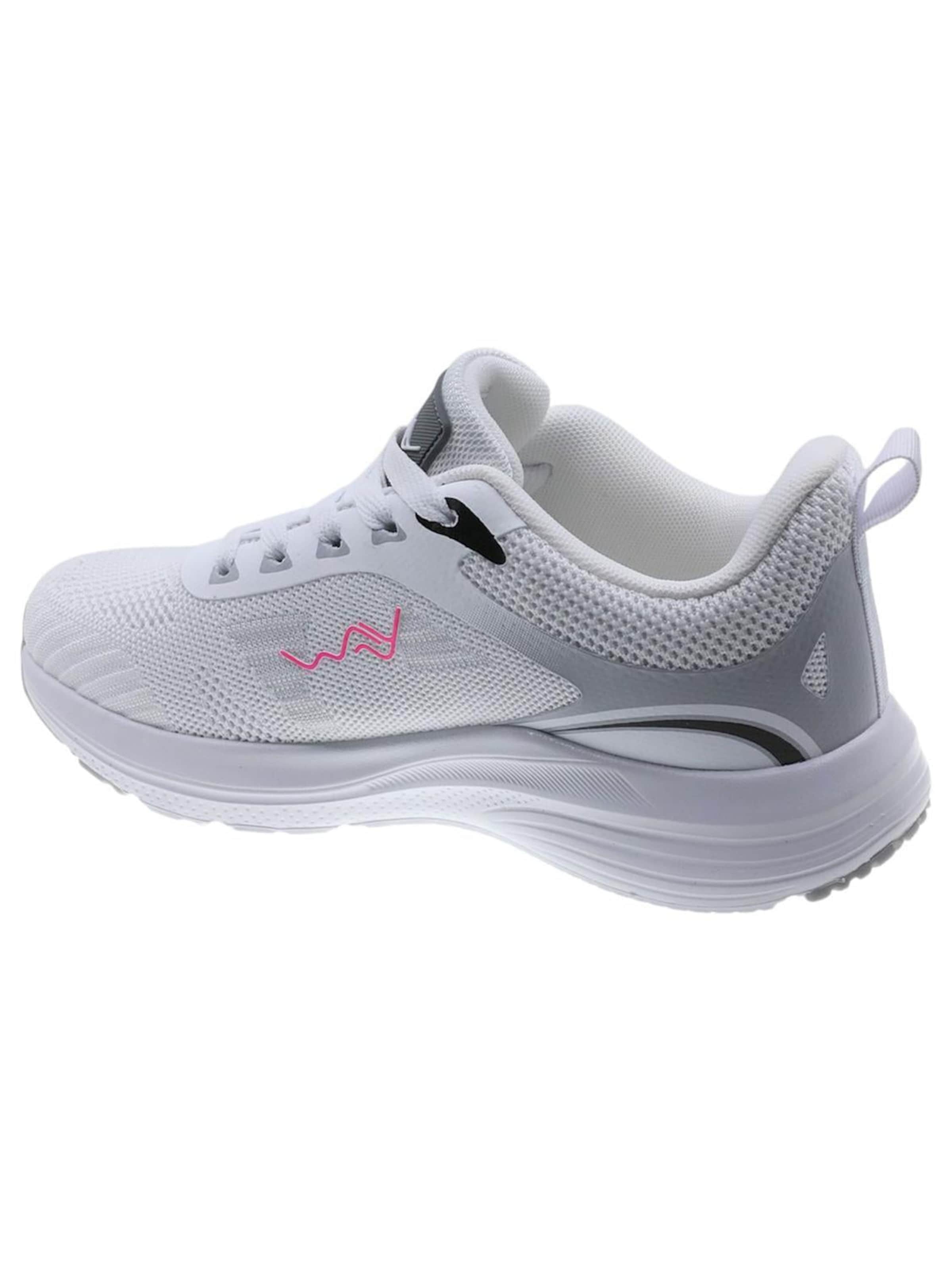 Beppi Sneaker low‌‌‌‌‌ in Weiß