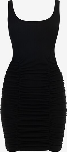 myMo at night Φόρεμα σε μαύρο, Άποψη προϊόντος