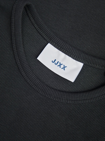 T-Shirt 'JXFRANKIE' JJXX en noir