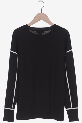 DKNY Sweater & Cardigan in S in Black