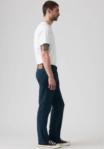 LEVI'S ® Regular Jeans in Blue