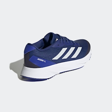 Chaussure de course 'Adizero Sl' ADIDAS PERFORMANCE en bleu