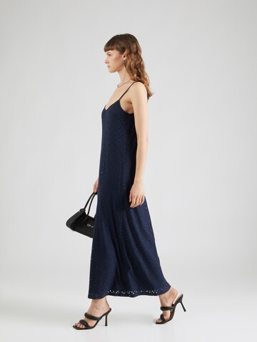Abito 'TASSA' di VERO MODA in blu