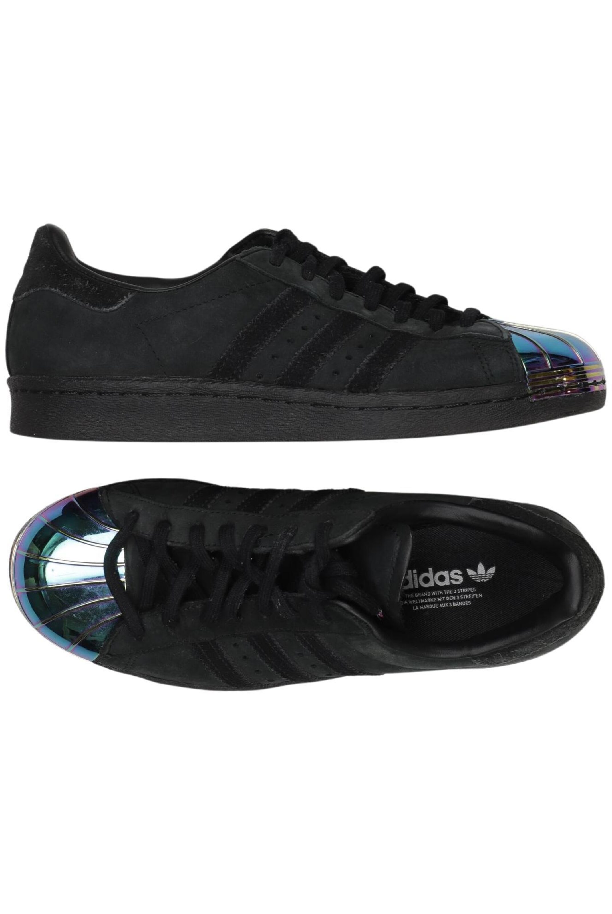 ADIDAS ORIGINALS Sneakers & Trainers in 38 in Mixed colors: front
