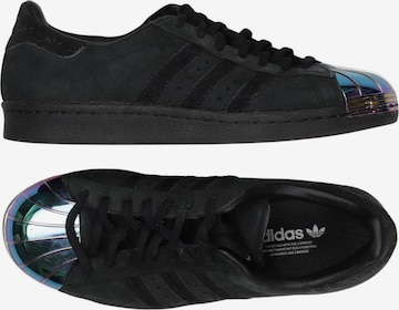 ADIDAS ORIGINALS Sneaker 38 in Mischfarben: Vorderseite