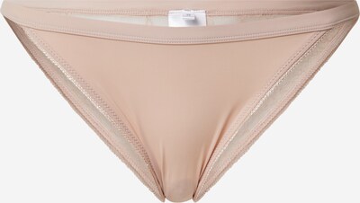 LeGer by Lena Gercke Panty 'Jillian' in Nude, Item view