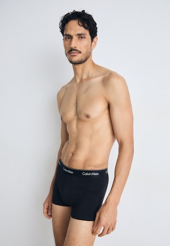 Calvin Klein Underwear Boxer shorts in Blue