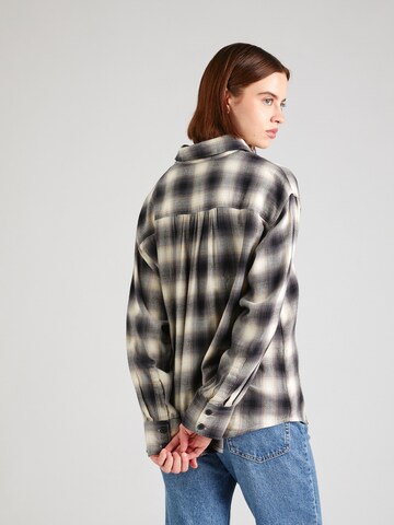 LEVI'S ® Блуза 'Nola Shirt' в бежово