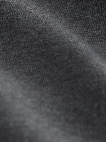 Next Slimfit Sportbroek in Grijs