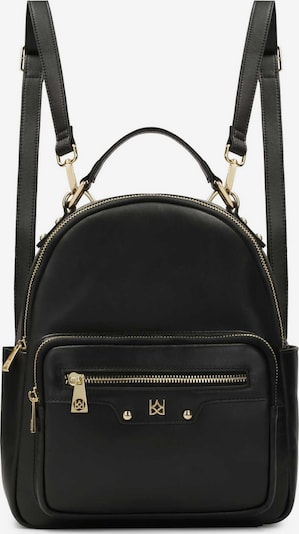 Kazar Batoh - černá, Produkt