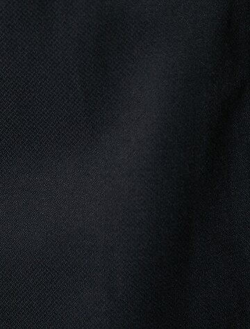 Koton Regular Fit Hemd in Schwarz