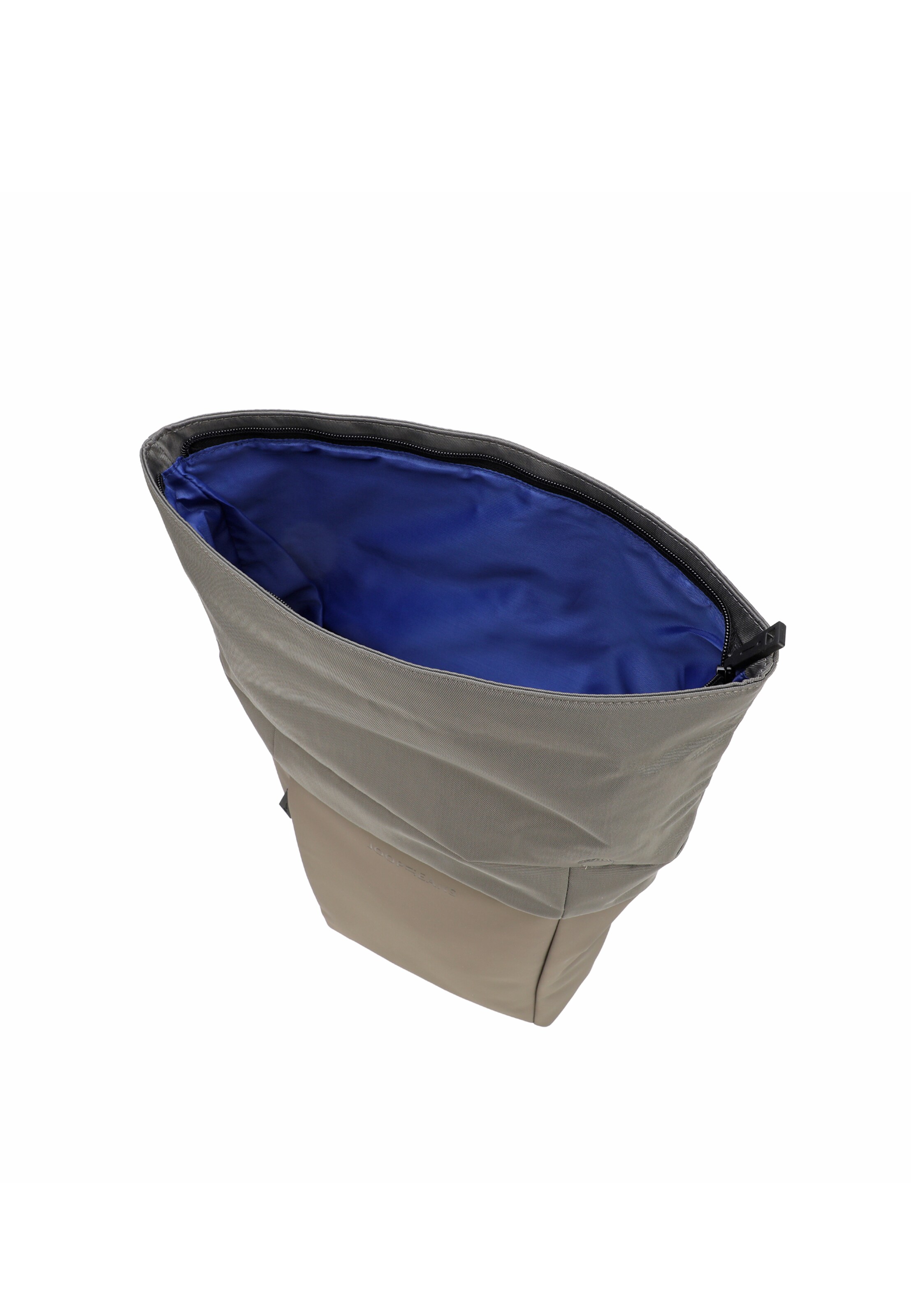 JOOP! Jeans - Mochila 'Atessa Tino' en gris