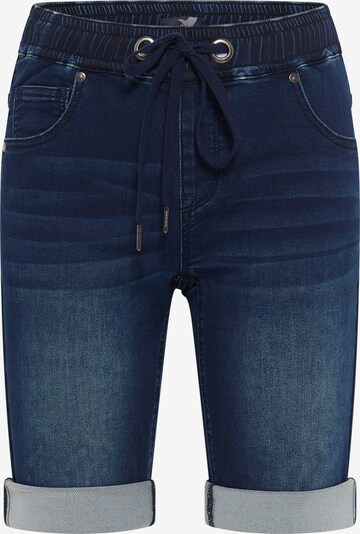 ARIZONA Jeans 'Arizona ' in blau, Produktansicht