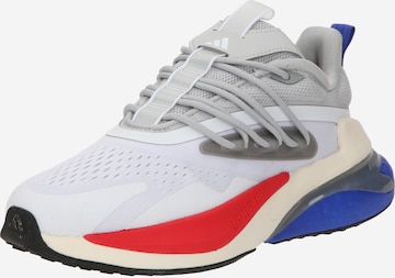 Chaussure adidas performance homme online