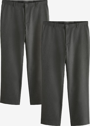 Next Housut värissä tummanharmaa, Tuotenäkymä