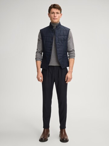 JOOP! Weste 'Winslow' in Blau