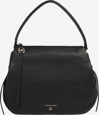 MICHAEL Michael Kors Olkalaukku värissä musta, Tuotenäkymä