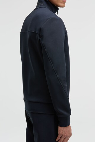 CMPD Sweatshirt in Blue