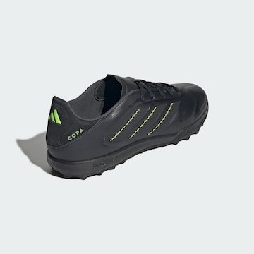 ADIDAS PERFORMANCE Soccer shoe 'Copa Pure 3 League' in Black