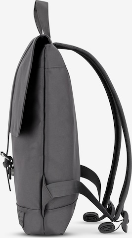 Johnny Urban Rucksack 'Mia' in Grau