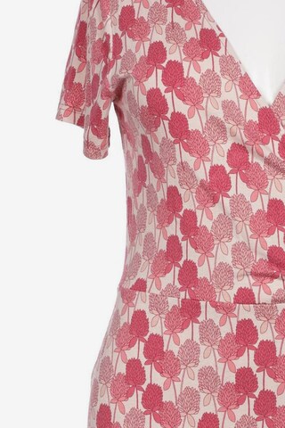 Qiero Kleid XL in Pink