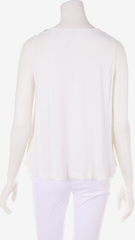 AKRIS punto Top & Shirt in S in Mixed colors
