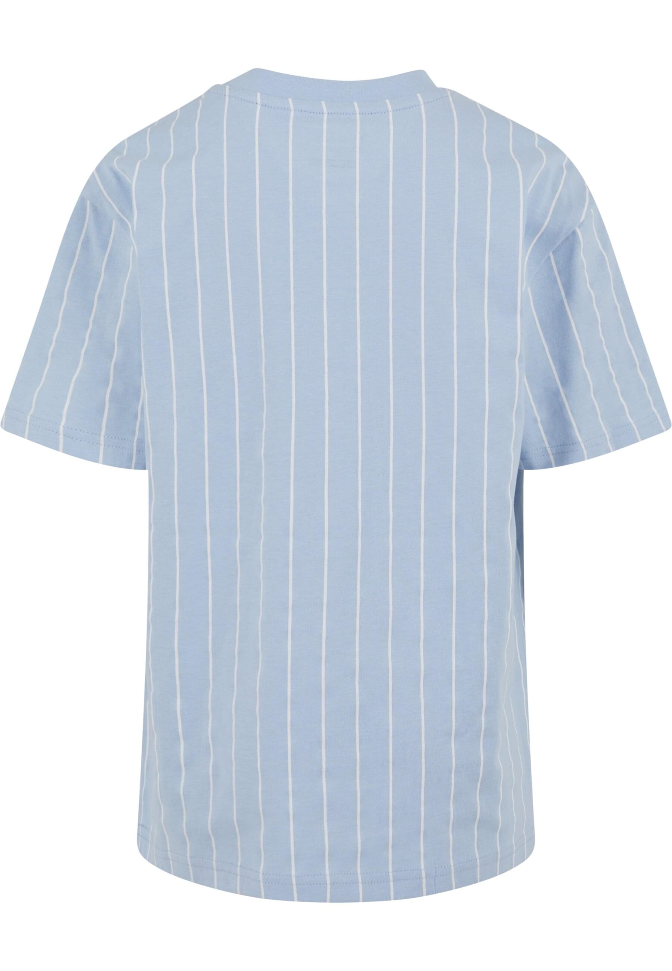 Karl Kani Särk 'Essential', värv sinine