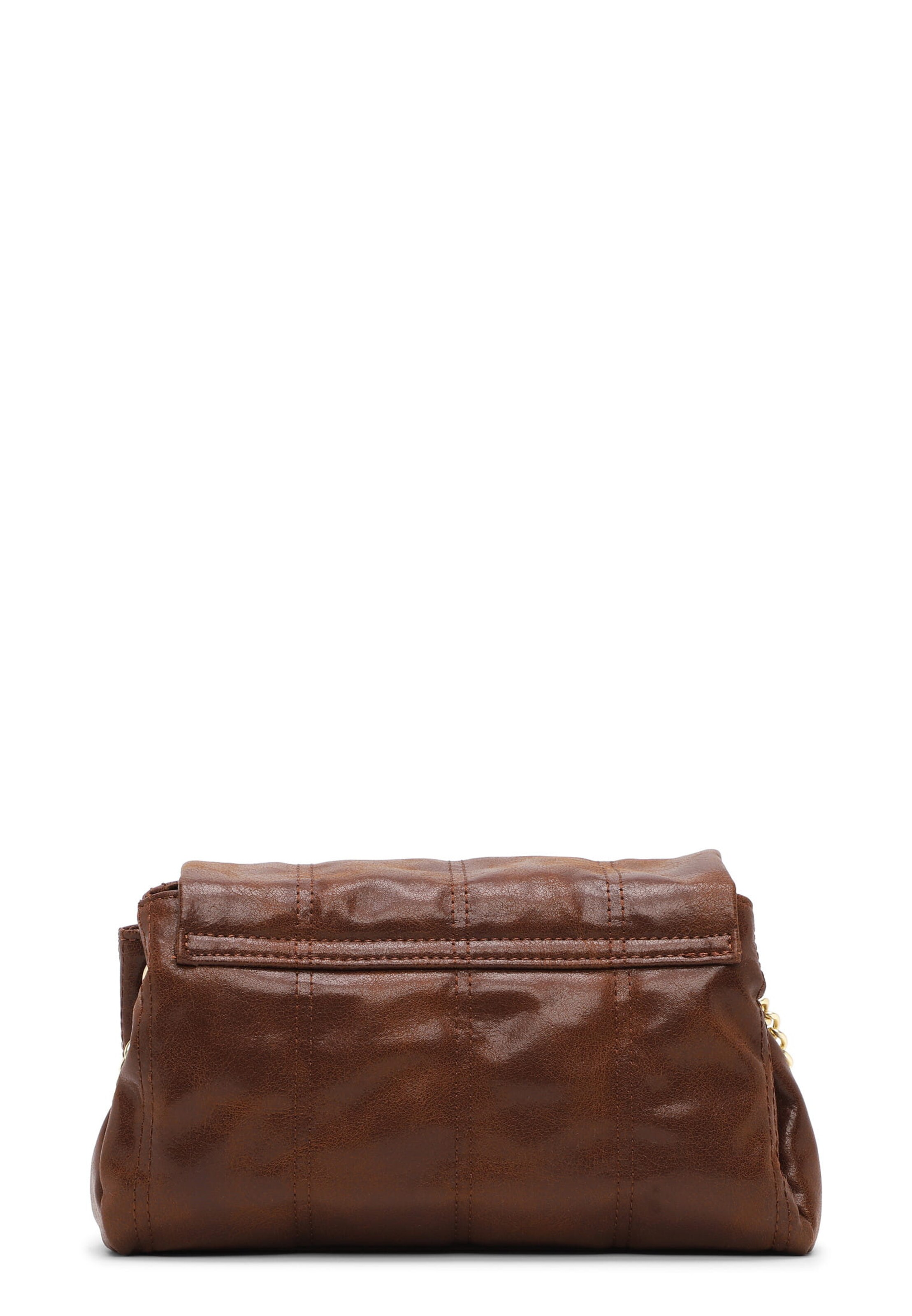Suri Frey Shoulder bag in Brown