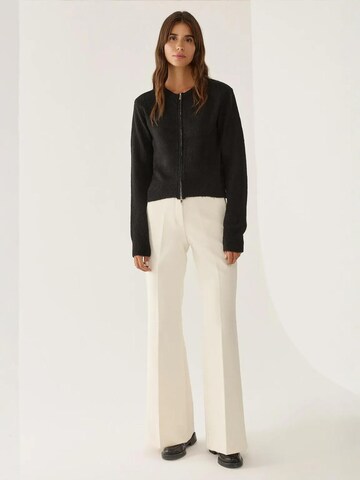 Cardigan Hiccup en noir