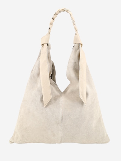 Brise Shopper 'Sveta' i beige, Produktvisning