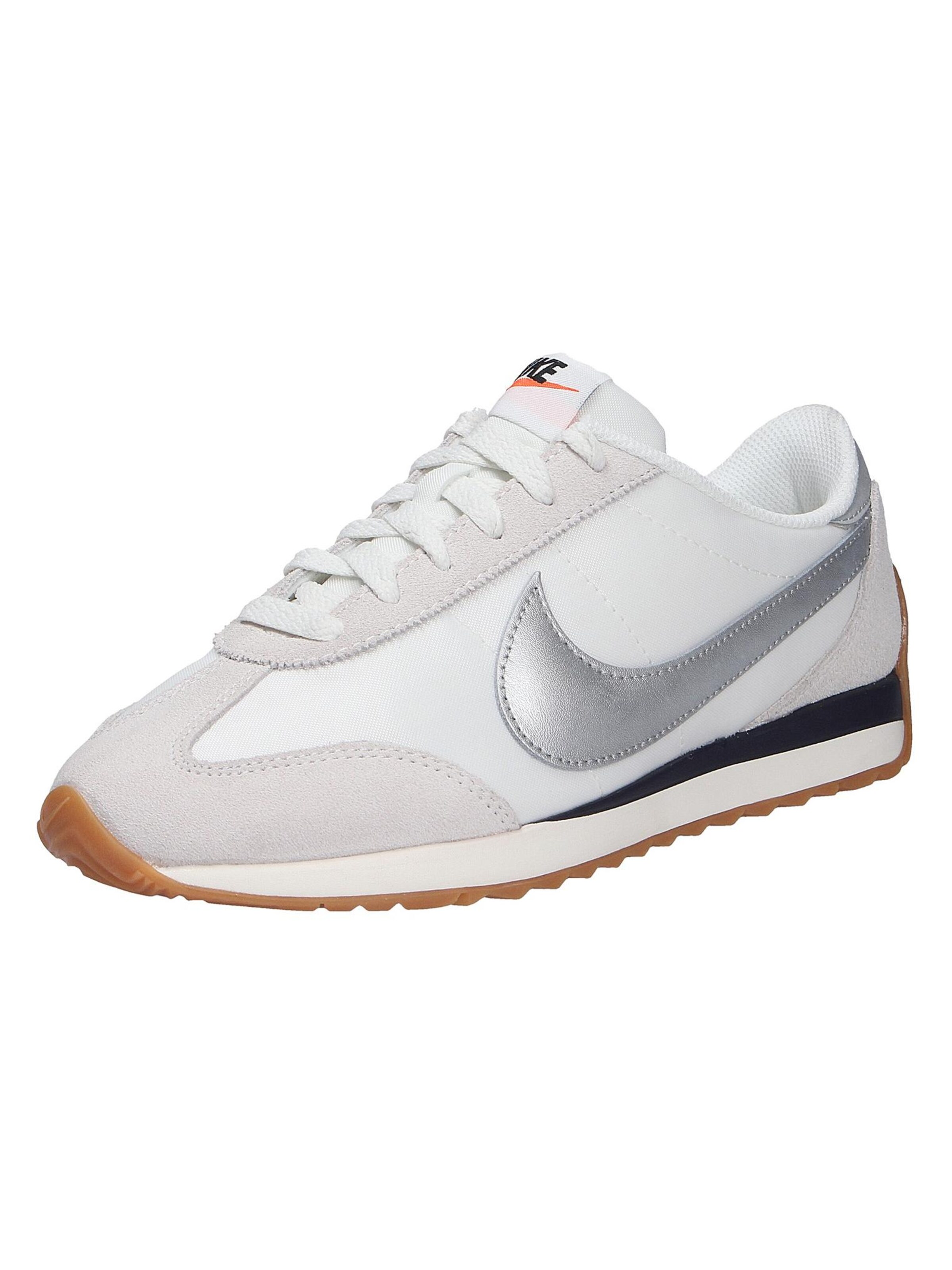 NIKE Sneakers 'PACIFIC' in White, Item view
