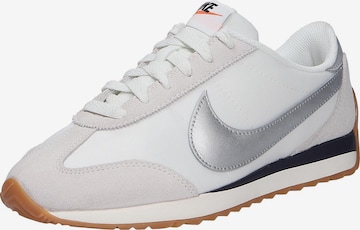 NIKE Sneakers 'PACIFIC' in White: front