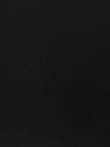 Chantelle Onderhemd in Zwart