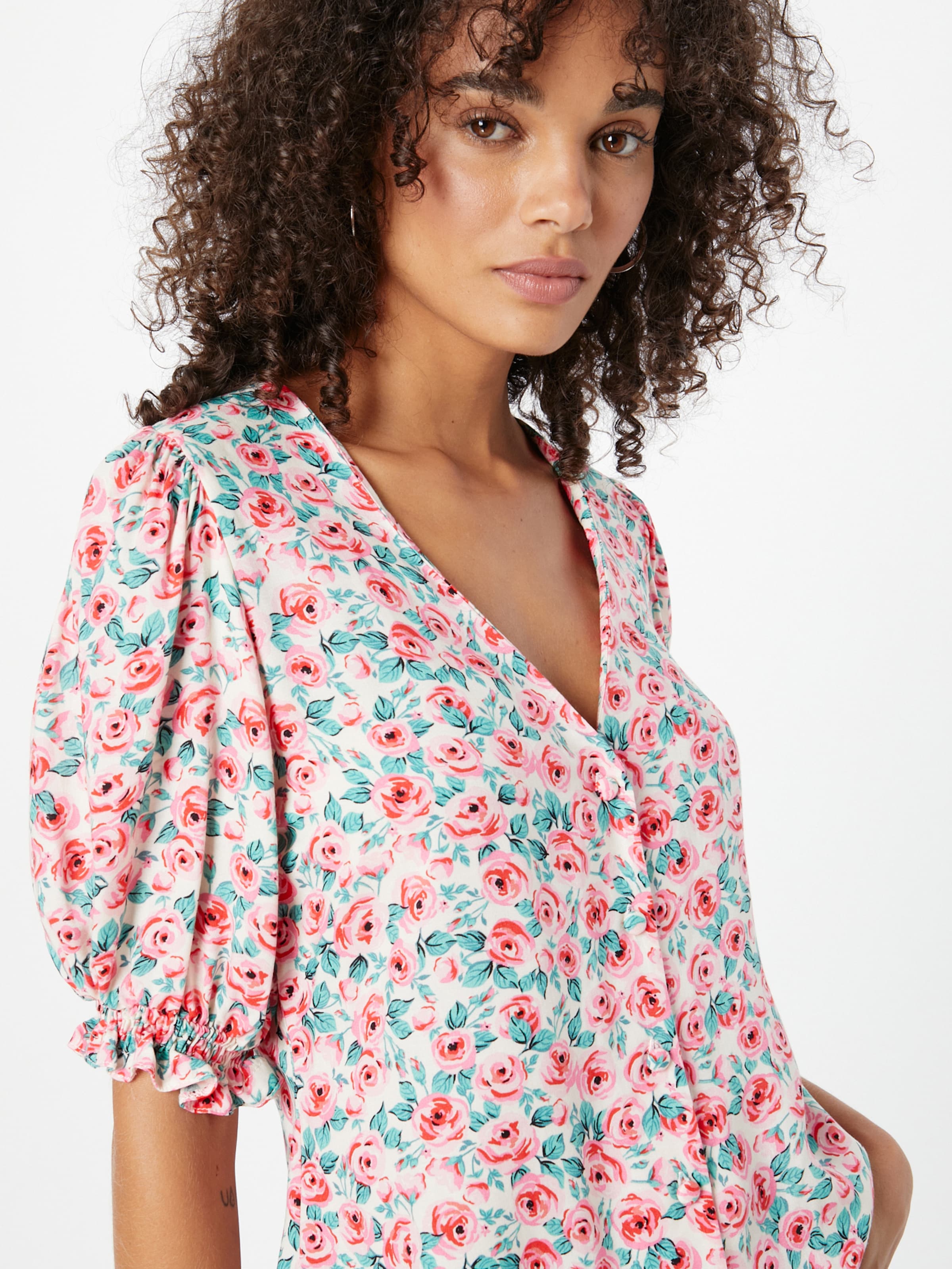 Dorothy perkins blouses deals