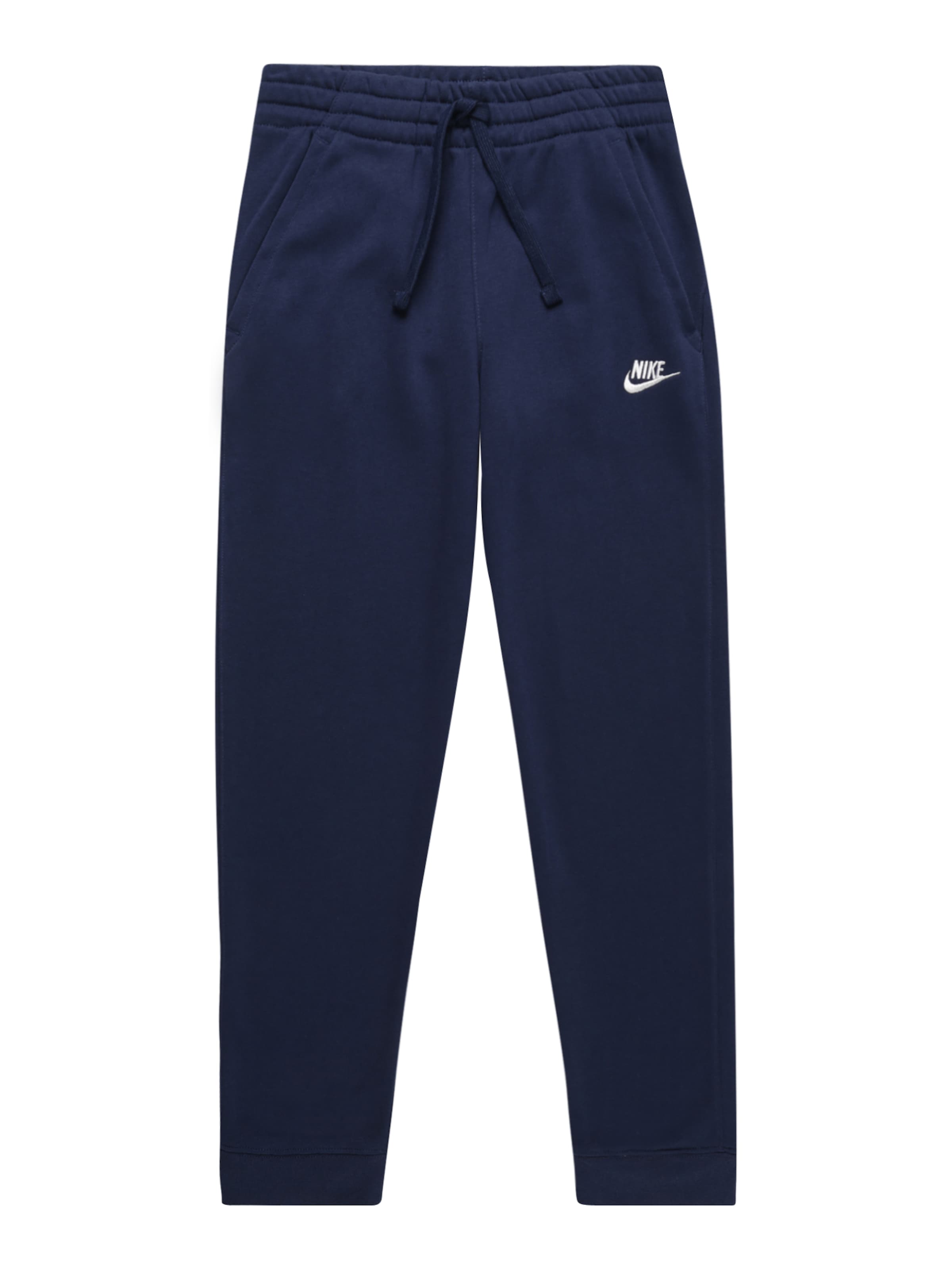 Ados T. 140-176 Pantalon Nike Sportswear en Bleu Marine 