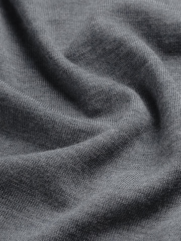 merso Sweater in Grey