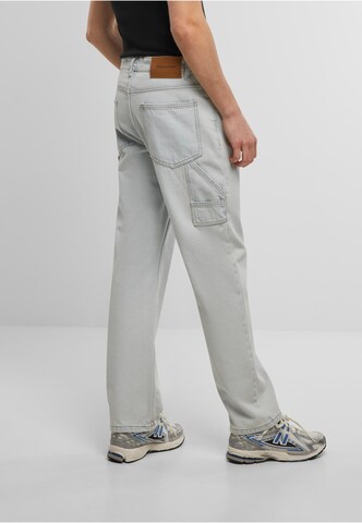 Baggy Jean 'Drato' Pegador en bleu