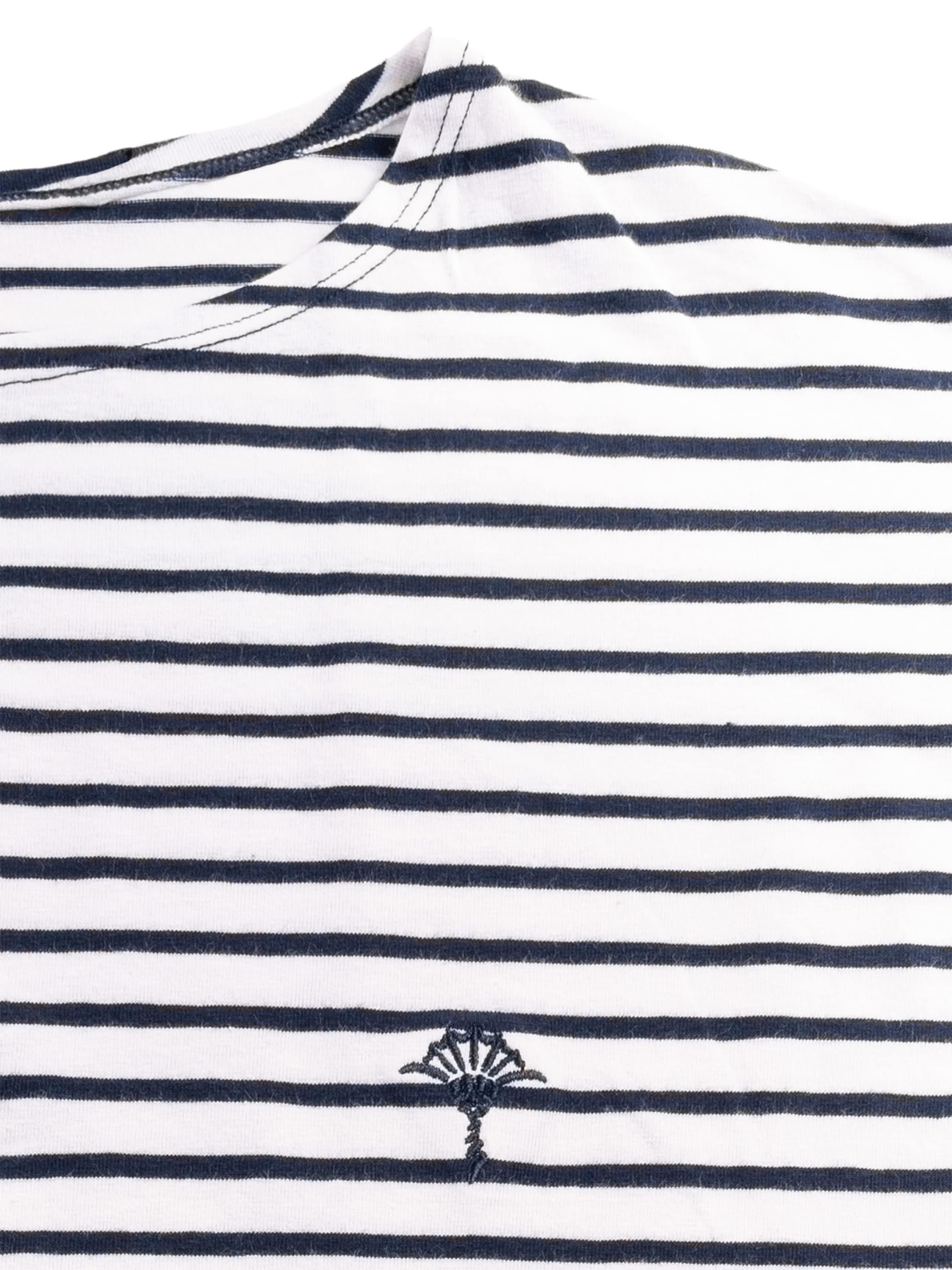 T-shirt 'Cosy' JOOP! en noir