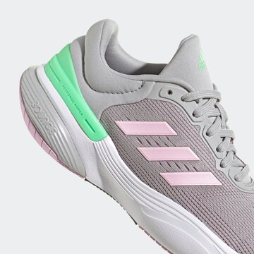 ADIDAS SPORTSWEAR Sneaker ' Response Super 3.0' in Grau