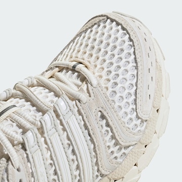 ADIDAS ORIGINALS - Zapatillas deportivas 'Adistar Control 5' en gris
