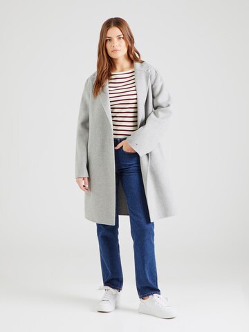 TOMMY HILFIGER Μπλουζάκι 'New Cody' σε μπεζ