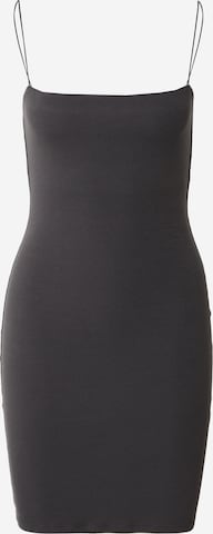 LeGer by Lena Gercke Summer dress in Grey: front