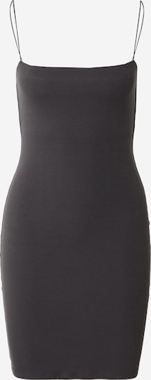 LeGer by Lena Gercke Kesämekko värissä antrasiitti, Tuotenäkymä