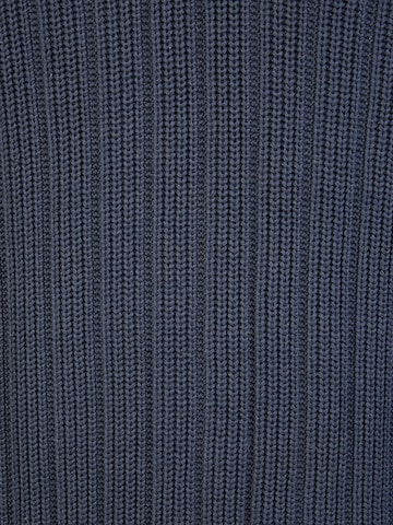 Pull-over PIERRE CARDIN en bleu