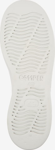 CAMPER Sneakers 'Runner Up' in White