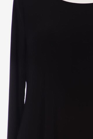 Yoek Blouse & Tunic in XL in Black