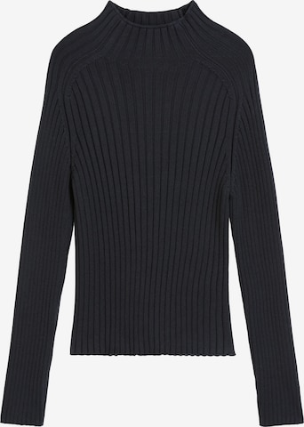 Marc O'Polo Pullover in Blau: Vorderseite