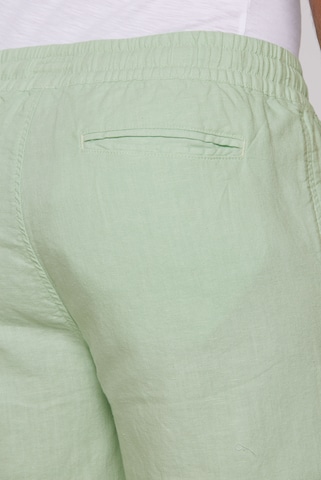 CMPD Regular Pants in Green