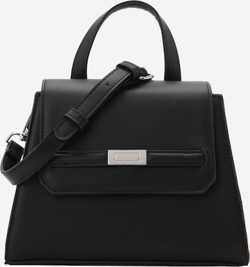 STEVE MADDENRučna torbica 'Bremmy2' - crna boja: prednji dio